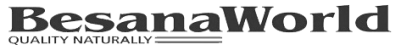 besana-logo-transprarent.png